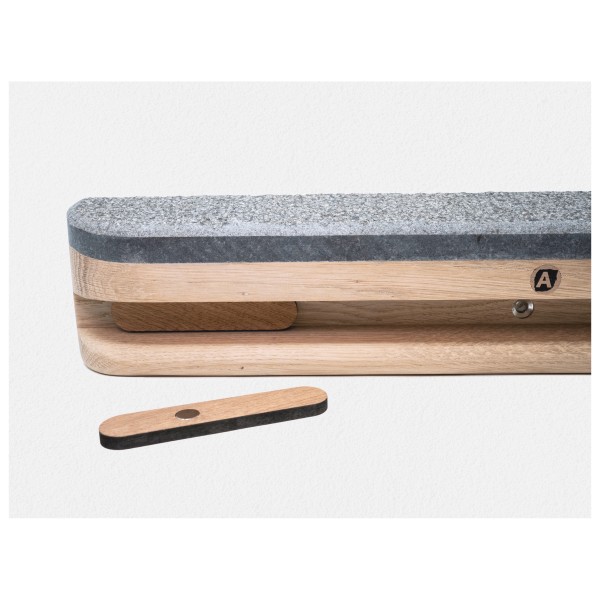 Nature Climbing - Stoak Board II - Tabla de entrenamiento