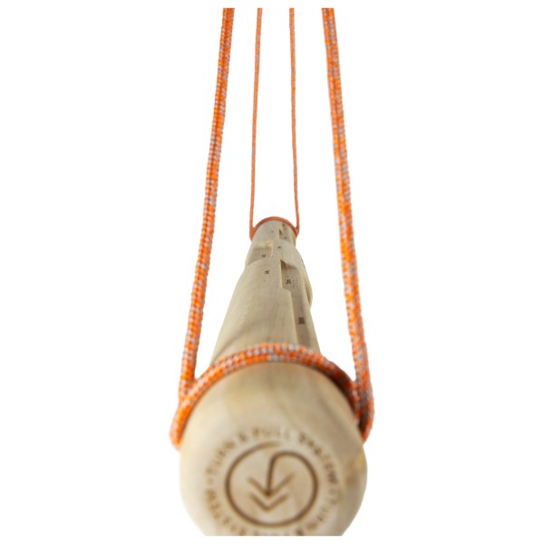 YY Vertical - La Baguette Evo - Tavola da allenamento