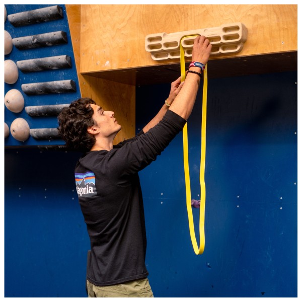 YY Vertical - VerticalBoard First - Tavola da allenamento