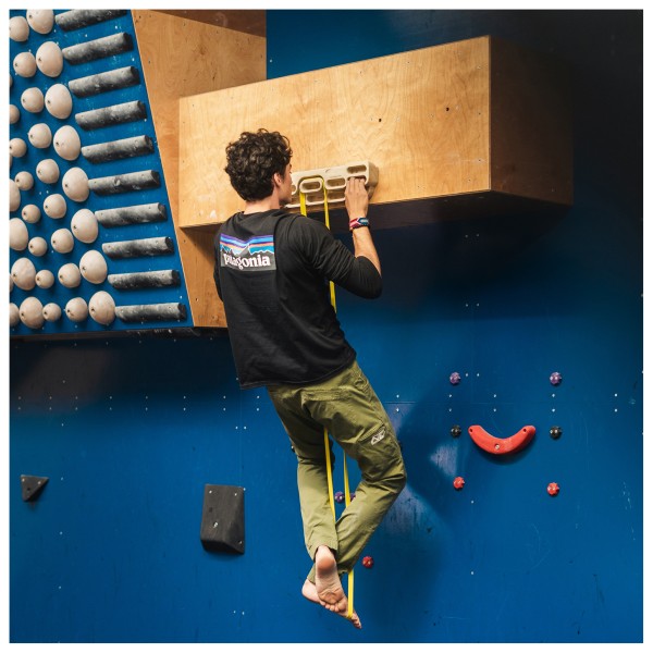 YY Vertical - VerticalBoard First - Tavola da allenamento