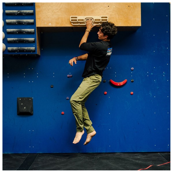 YY Vertical - VerticalBoard First - Tavola da allenamento