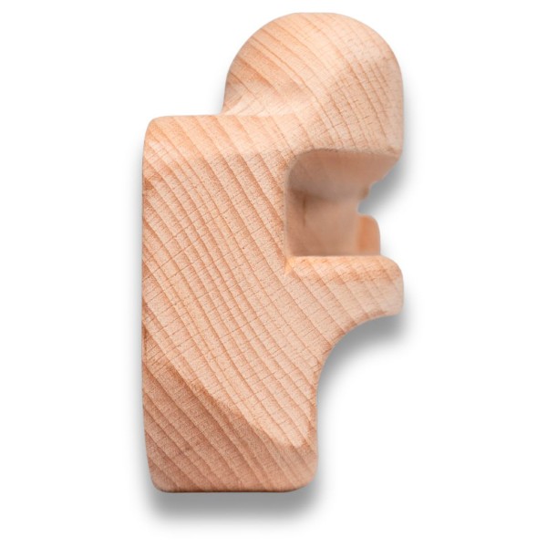 Nature Climbing - Oak Board - Tabla de entrenamiento