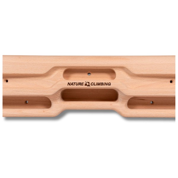 Nature Climbing - Oak Board - Trainingsboard
