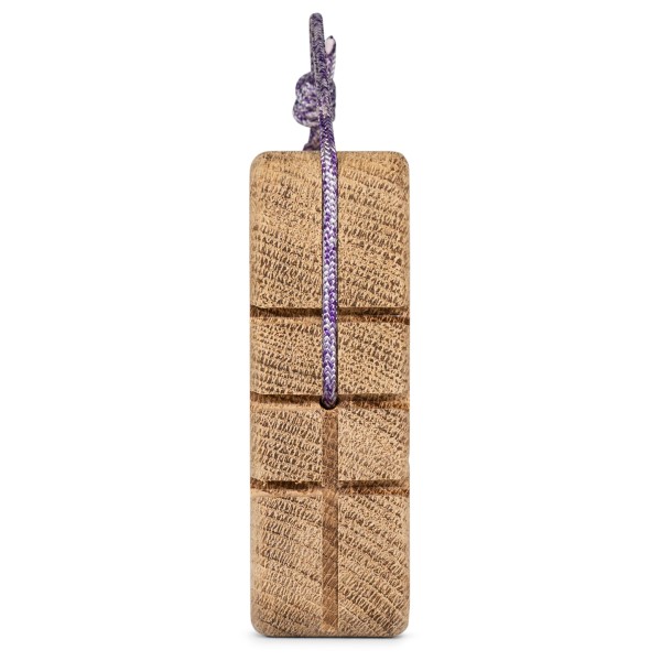 Nature Climbing - Raw Hanger - Trainingsboard