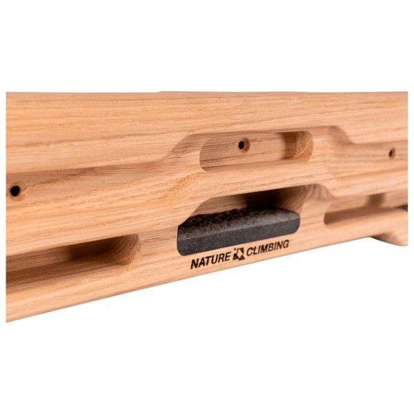 Nature Climbing - Stoak Board III - Träningspanel