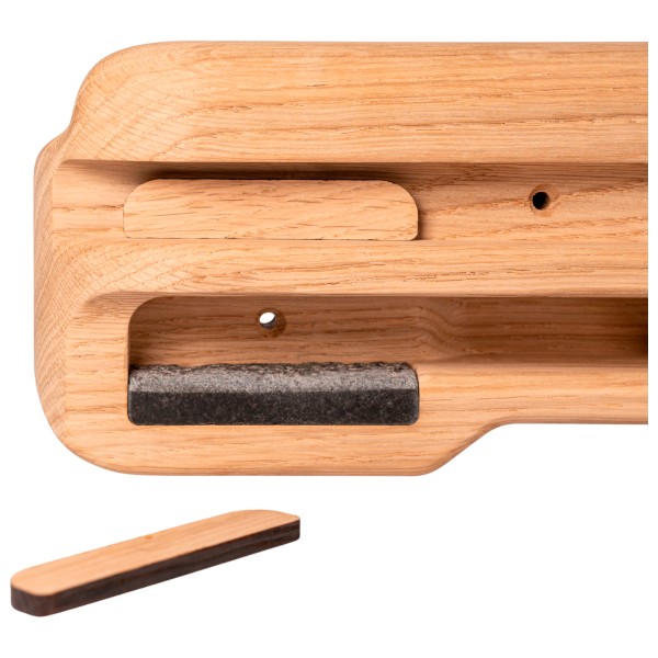 Nature Climbing - Stoak Board III - Trainingsboard