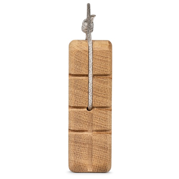 Nature Climbing - Stone Hanger - Trainingsgreep