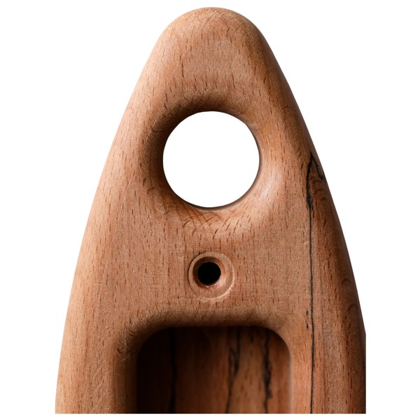 megos&woods - Lemon Squeezer - Hangboard