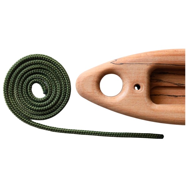 megos&woods - Lemon Squeezer - Training board