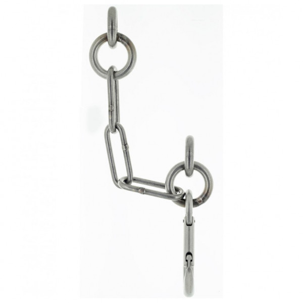 Fixe - Anchor D - Glue in bolt + Draco - Standplats