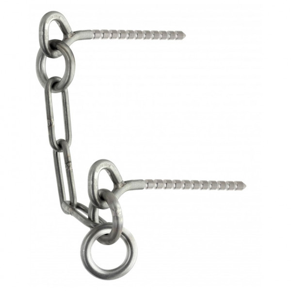 Fixe - Anchor D - Glue in bolt - Sikringspunkt