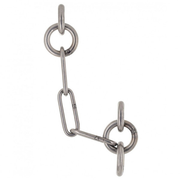 Fixe - Anchor D - Glue in bolt - Sikringspunkt