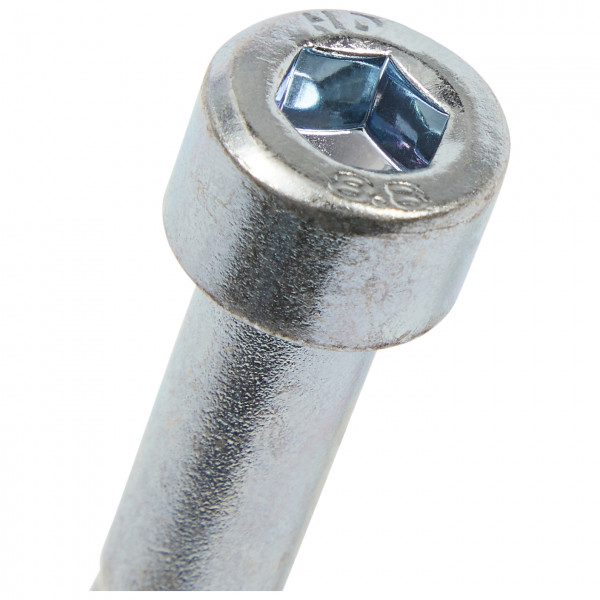 Fixe - Nut Bolt - Schroef