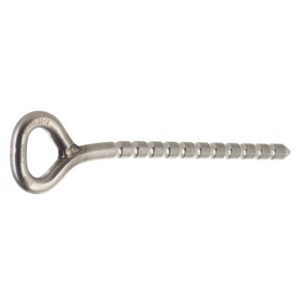 Fixe - Tensor 316L - Ancoraggio chimico