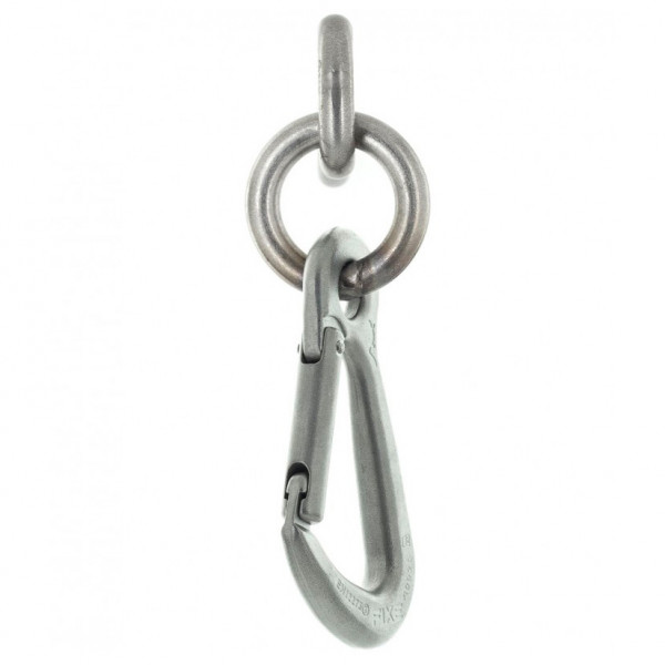 Fixe - Tensor 316L + Draco - Zekeringspunt