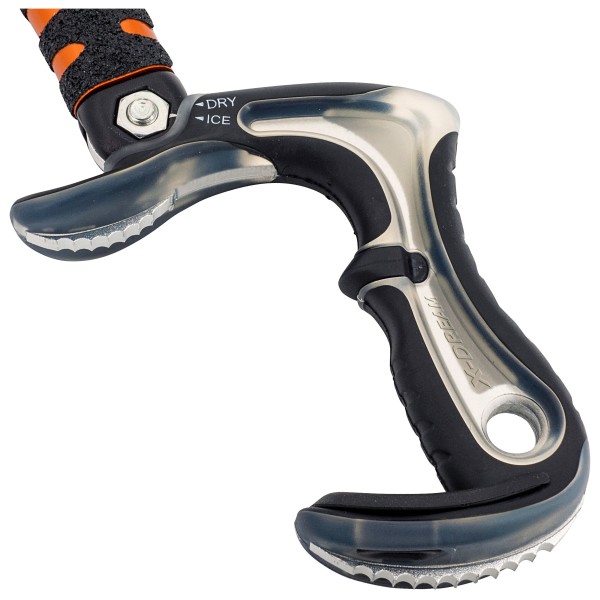 C.A.M.P. - X-Dream - Piolet cascade de glace