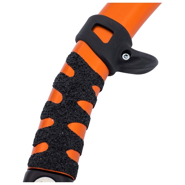 C.A.M.P. - X-Dream - Piolet cascade de glace