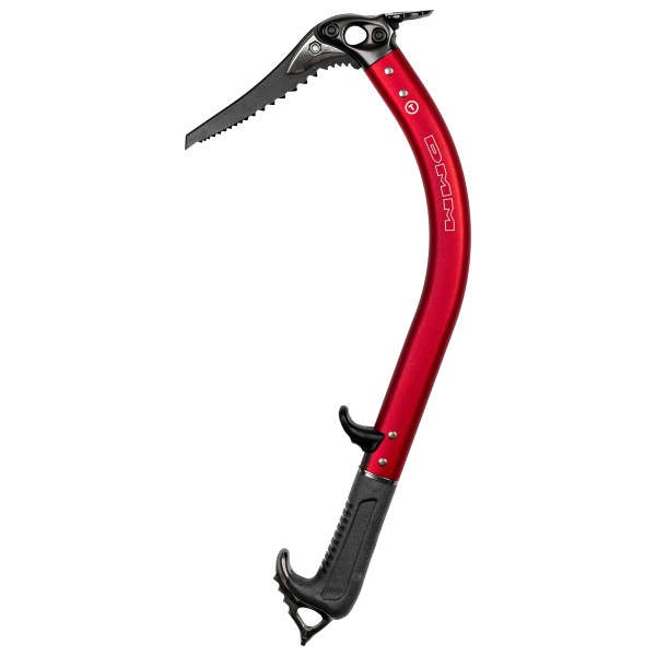 DMM - Apex - Eisgerät