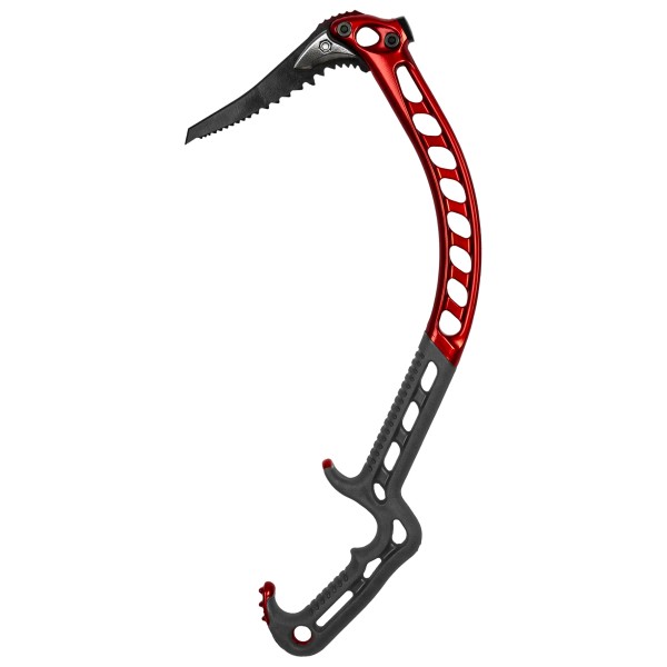 DMM - Cortex Hammer - Ice tool