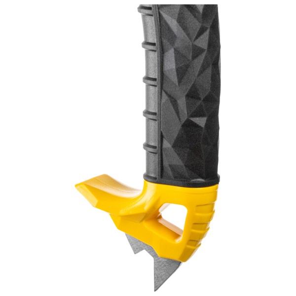 Grivel - THE NORTH MACHINE  Ice Adze Vario - Piolet técnico