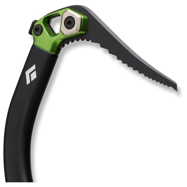 Black Diamond - Hydra Ice Tool - IJsklimgereedschap