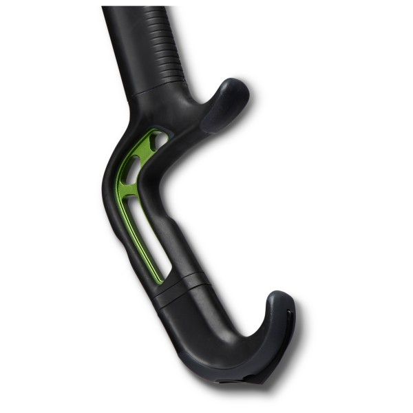 Black Diamond - Hydra Ice Tool - IJsklimgereedschap
