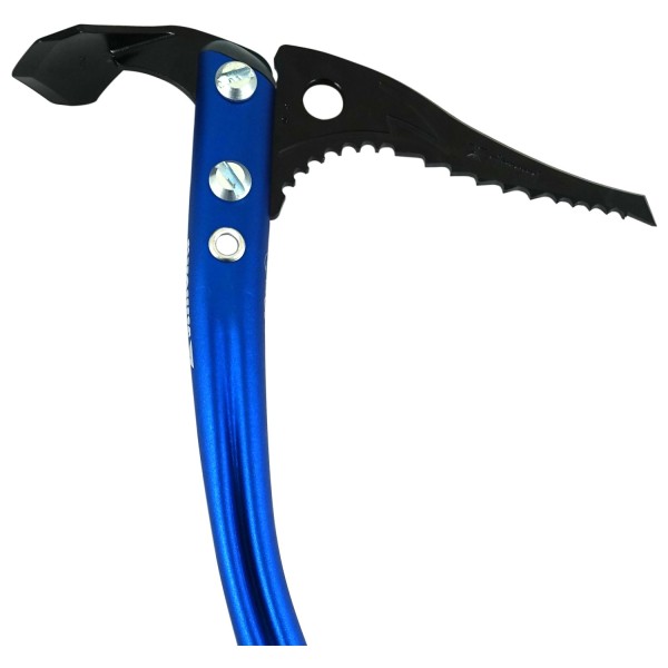 SIMOND - Ice Axe Anaconda Adze - Piolet técnico