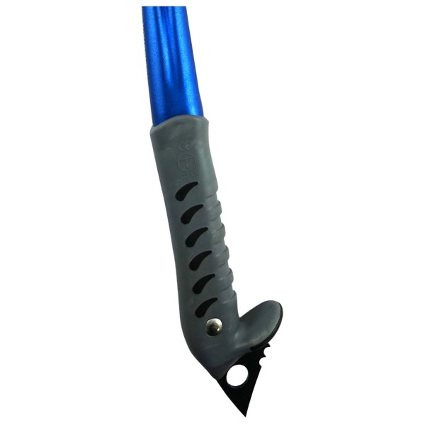 SIMOND - Ice Axe Anaconda Hammer - IJsklimgereedschap