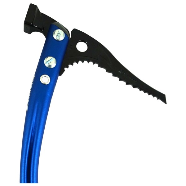 SIMOND - Ice Axe Anaconda Hammer - Piolet técnico