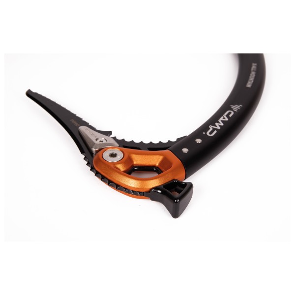 C.A.M.P. - X-All Mountain - Hammer - Isudstyr