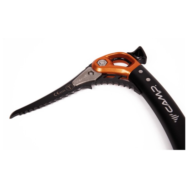 C.A.M.P. - X-All Mountain - Hammer - Isudstyr