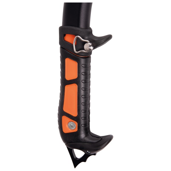 C.A.M.P. - X-All Mountain - Hammer - Isudstyr