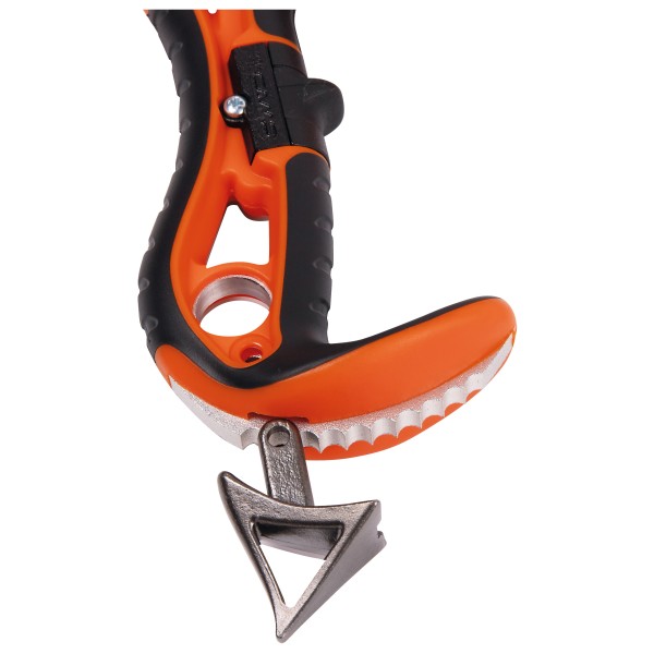 C.A.M.P. - X-Dream - Attrezzo da ghiaccio