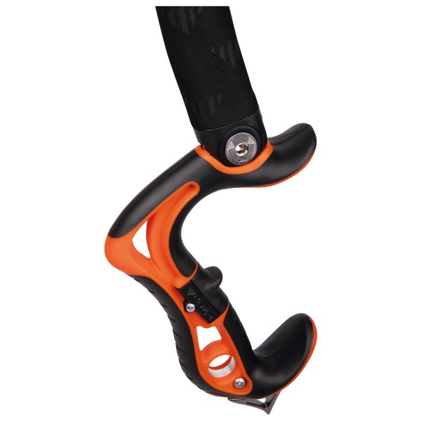 C.A.M.P. - X-Dream - Piolet cascade de glace