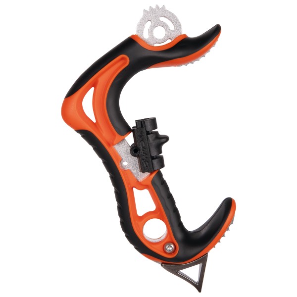 C.A.M.P. - X-Dream - Piolet cascade de glace