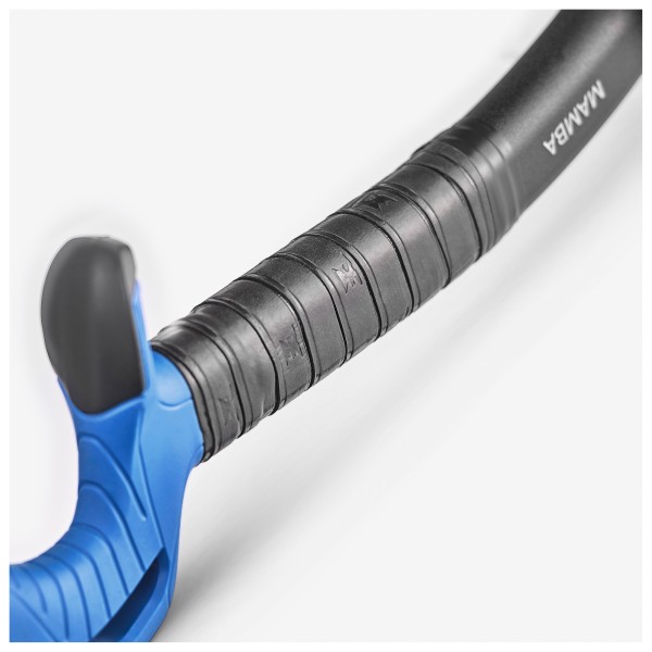 SIMOND - Mamba Ice Axe - Eisgerät