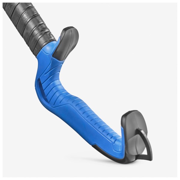 SIMOND - Mamba Ice Axe - IJsklimgereedschap