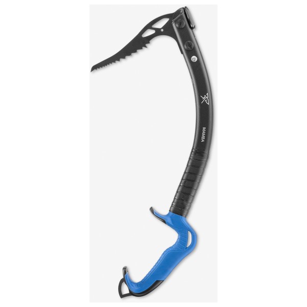 SIMOND - Mamba Ice Axe - Piolet cascade de glace