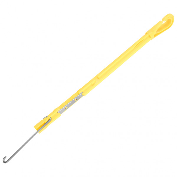 Grivel - Candela - IJsschroevengereedschap