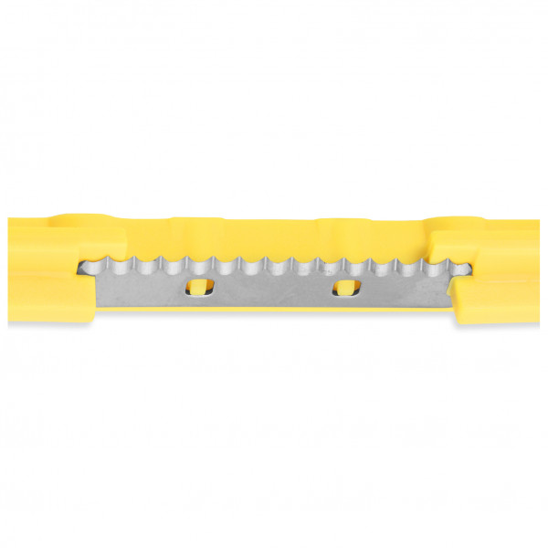 Grivel - Candela - IJsschroevengereedschap