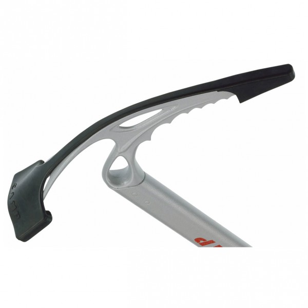 C.A.M.P. - Head Protector - Ice pick accessories - Pick cover