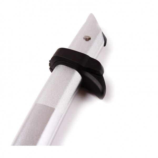 Blue Ice - Tech Pommel - Puntale d’appoggio