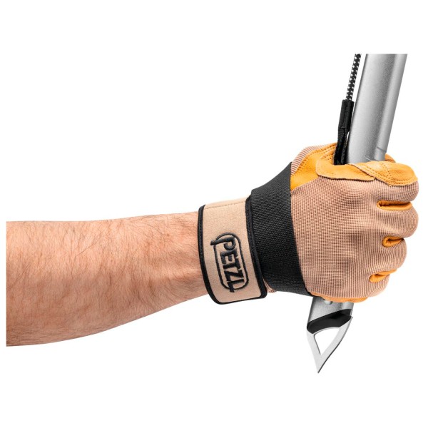 Petzl - Linkin - Correa