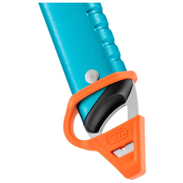 Petzl - Pick and Spike Protection - Funda protectora