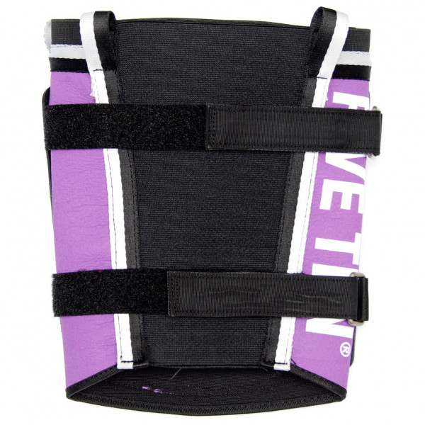 Five Ten - Neon Knee Bar - Knee pad