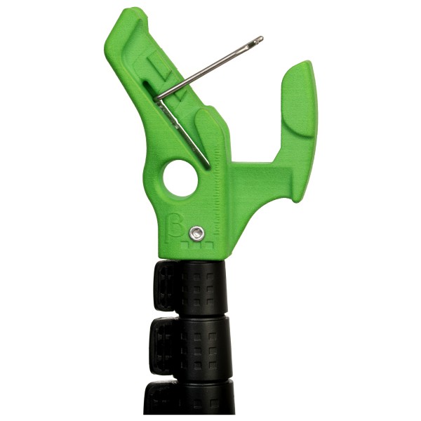 Beta Climbing Designs - Evo Sport Super Standard - Bastone telescopico