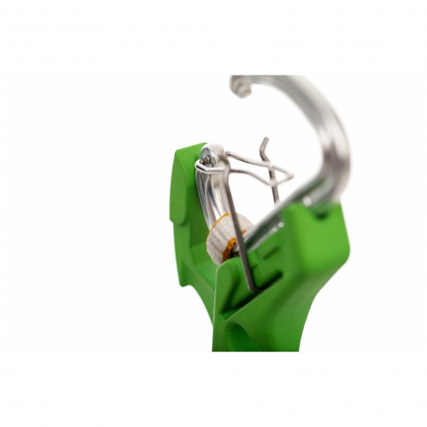 Beta Climbing Designs - Evo Sport Super Standard - Bastone telescopico