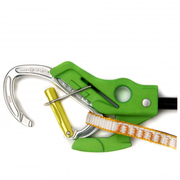 Beta Climbing Designs - Evo Sport Super Standard - Bastone telescopico