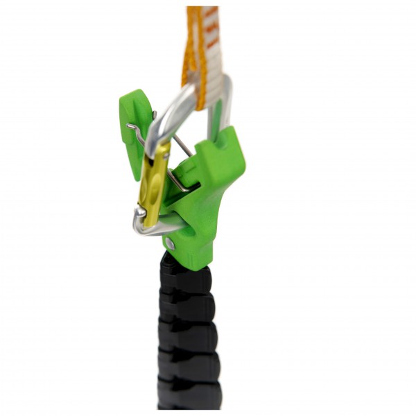Beta Climbing Designs - Evo Sport Super Standard - Bastone telescopico