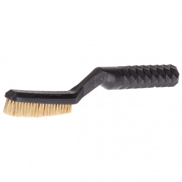 Mammut - Crimper Brush - Boulderingbørste